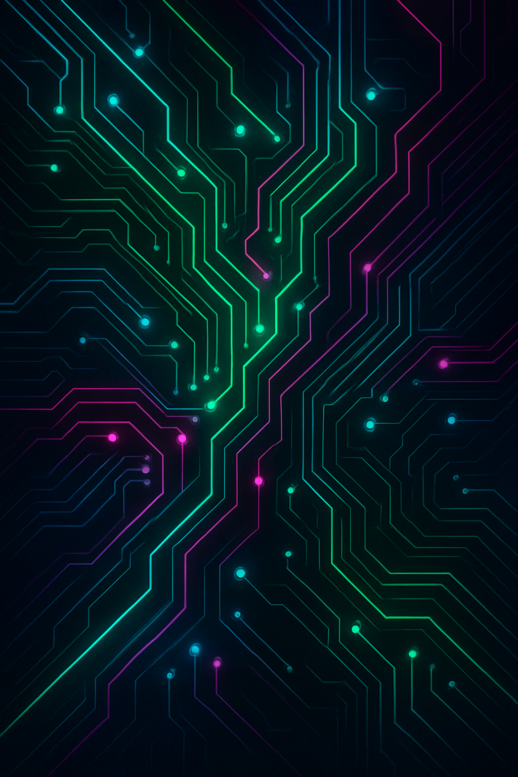 okayhacker | simulation
