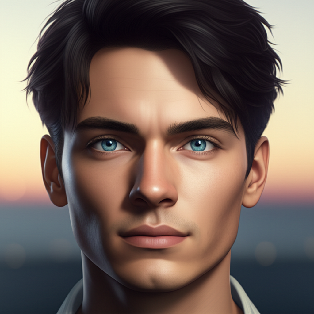 Alex Nova