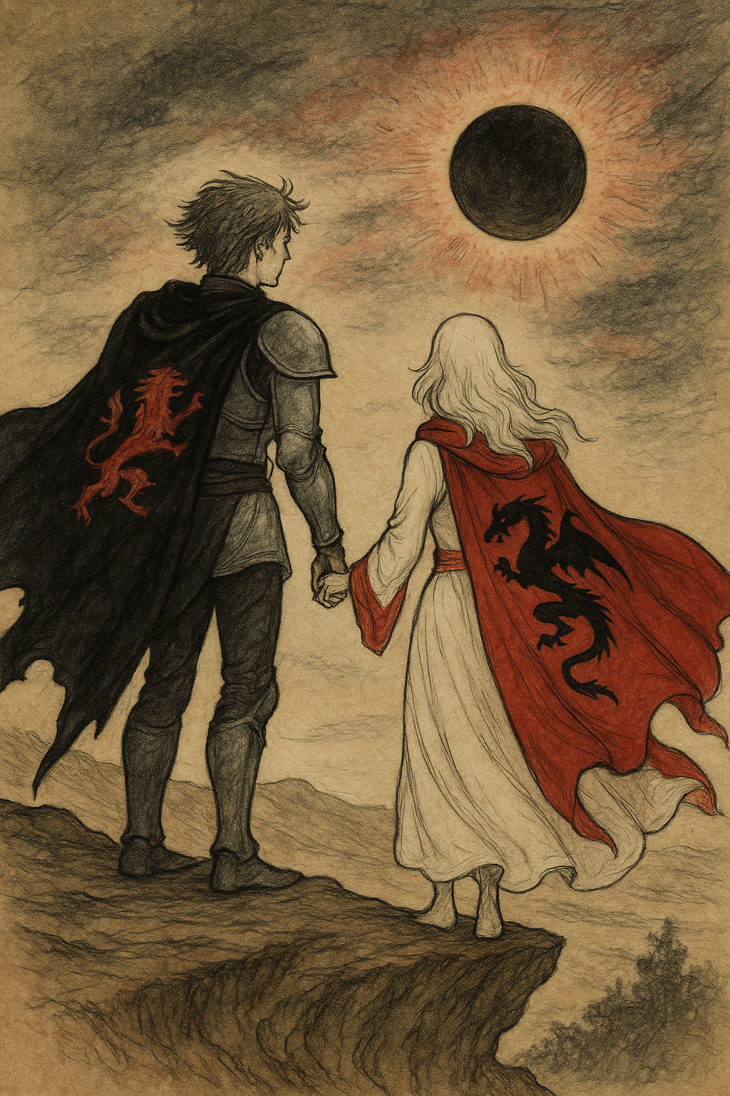 darkFrost