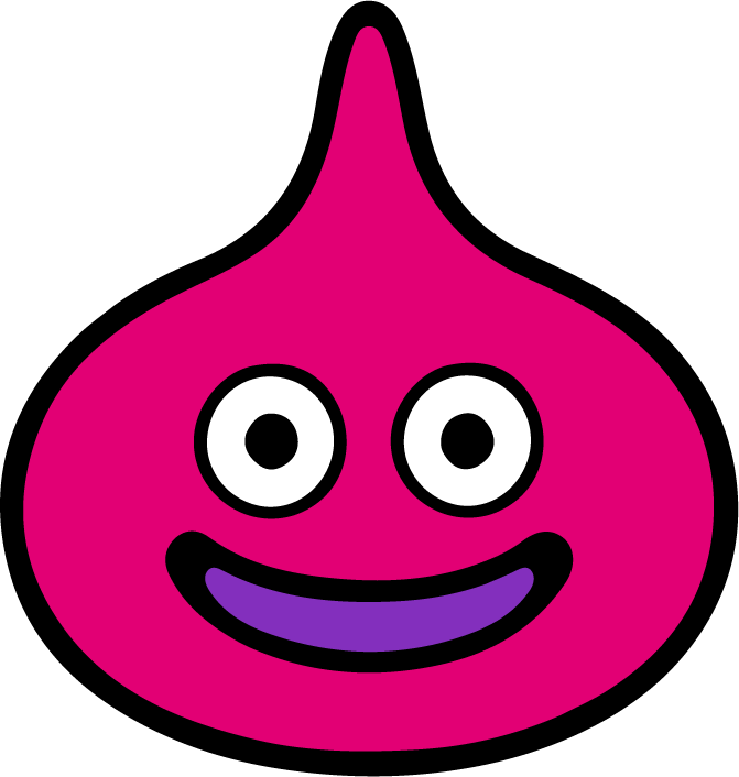 SlimeBoi